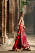 Erum Khan | Mannat Formals | Sohni - House Of Anaya