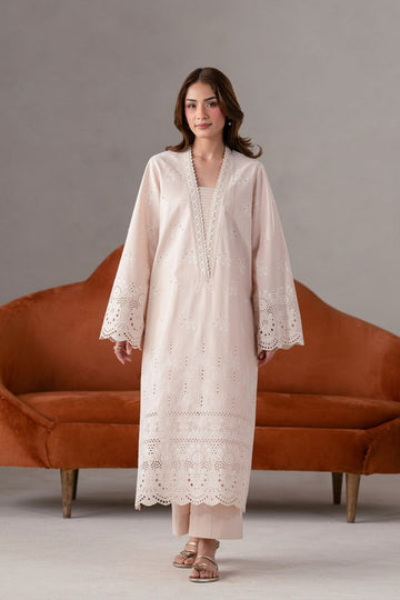 Akbar Aslam | Pret Lawn | Zira