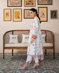 Xenia Formals | Summer Soiree Lawn | PAULO - House Of Anaya