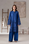 Akbar Aslam | Pret Lawn | Vanta