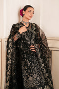 Saad Shaikh | Silsila Festive Collection | Amaya - House Of Anaya