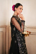 Saad Shaikh | Silsila Festive Collection | Amaya - House Of Anaya