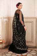 Saad Shaikh | Silsila Festive Collection | Amaya - House Of Anaya