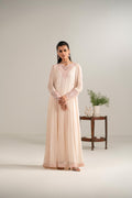 Akbar Aslam | Formal Pret | Nazneen