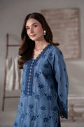 Akbar Aslam | Pret Lawn | Aven