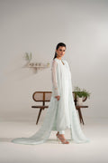 Akbar Aslam | Formal Pret | Parizah