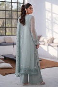 Flossie | Kuch Khas Formals | IZARA (B)