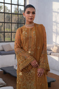 Flossie | Kuch Khas Formals | DIANE (B) - House Of Hania