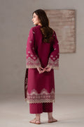 Akbar Aslam | Pret Lawn | Raven