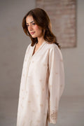 Akbar Aslam | Pret Lawn | Ivra