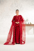 Akbar Aslam | Formal Pret | Nigar
