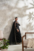 Akbar Aslam | Formal Pret | Shabnam