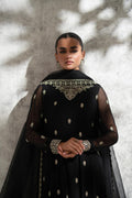 Akbar Aslam | Formal Pret | Shabnam
