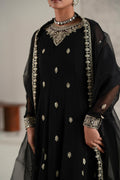 Akbar Aslam | Formal Pret | Shabnam