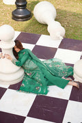 Parishay | Summer Queen Lawn 26 | SQ-11