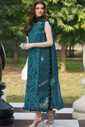 Parishay | Summer Queen Lawn 26 | SQ-04