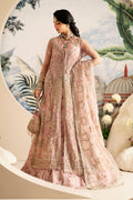 AJR Couture | Festive Formals 24 | Begonia - House Of Anaya