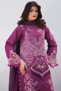 Parishay | Summer Queen Lawn 26 | SQ-13