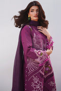 Parishay | Summer Queen Lawn 26 | SQ-13