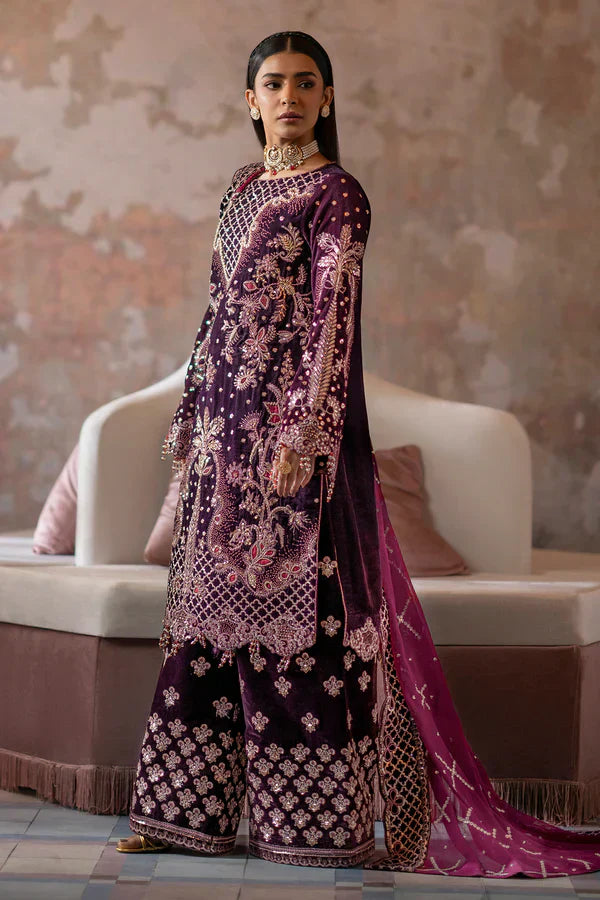 EMAAN ADEEL__Anika