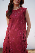 Parishay | Summer Queen Lawn 26 | SQ-01