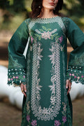 Parishay | Summer Queen Lawn 26 | SQ-15