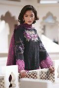 Parishay | Shangrila Lawn 26 | SLA-02