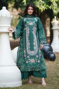 Parishay | Summer Queen Lawn 26 | SQ-15