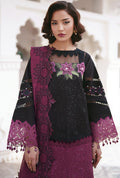 Parishay | Shangrila Lawn 26 | SLA-02