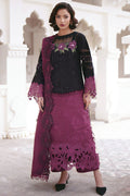 Parishay | Shangrila Lawn 26 | SLA-02