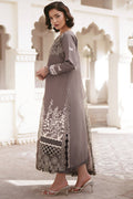 Parishay | Shangrila Lawn 26 | SLA-14
