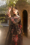 Xenia Formals | Ready to Wear | NAZNEEN