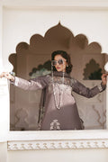 Parishay | Shangrila Lawn 26 | SLA-14