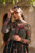 Xenia Formals | Ready to Wear | NAZNEEN