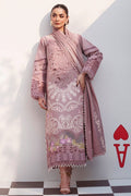 Parishay | Summer Queen Lawn 26 | SQ-02