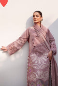 Parishay | Summer Queen Lawn 26 | SQ-02