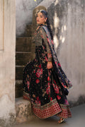 Xenia Formals | Ready to Wear | NAZNEEN