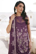Parishay | Shangrila Lawn 26 | SLA-15