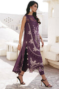 Parishay | Shangrila Lawn 26 | SLA-15