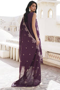 Parishay | Shangrila Lawn 26 | SLA-15
