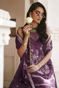 Parishay | Shangrila Lawn 26 | SLA-15
