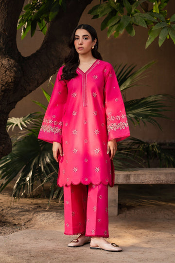 Xenia Formals | Summer Away 25 | ANZIO