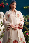 Parishay | Summer Queen Lawn 26 | SQ-16