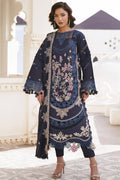 Parishay | Shangrila Lawn 26 | SLA-01