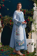 Parishay | Summer Queen Lawn 26 | SQ-12