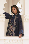 Parishay | Shangrila Lawn 26 | SLA-01