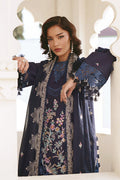 Parishay | Shangrila Lawn 26 | SLA-01