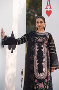 Parishay | Summer Queen Lawn 26 | SQ-05