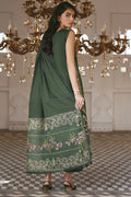 Parishay | Shangrila Lawn 26 | SLA-16