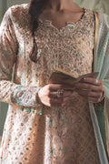 NEW MUSHQ - AMIRA - Riwayat-e-khas
